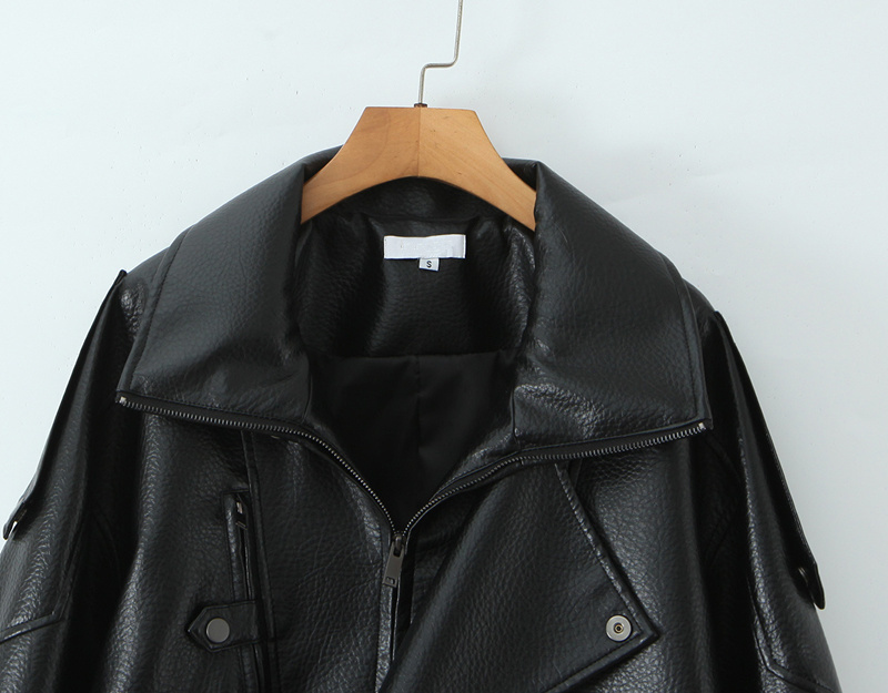 Maxdutti Kış Ceket kadın Ceket - Vintage Fashion Bloggers incelemesi ve fiyatı