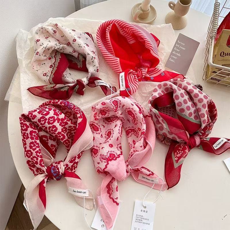 Taze ve Kadınsı Yumuşak Sanats - Fashion Y Vintage incelemesi ve fiyatı