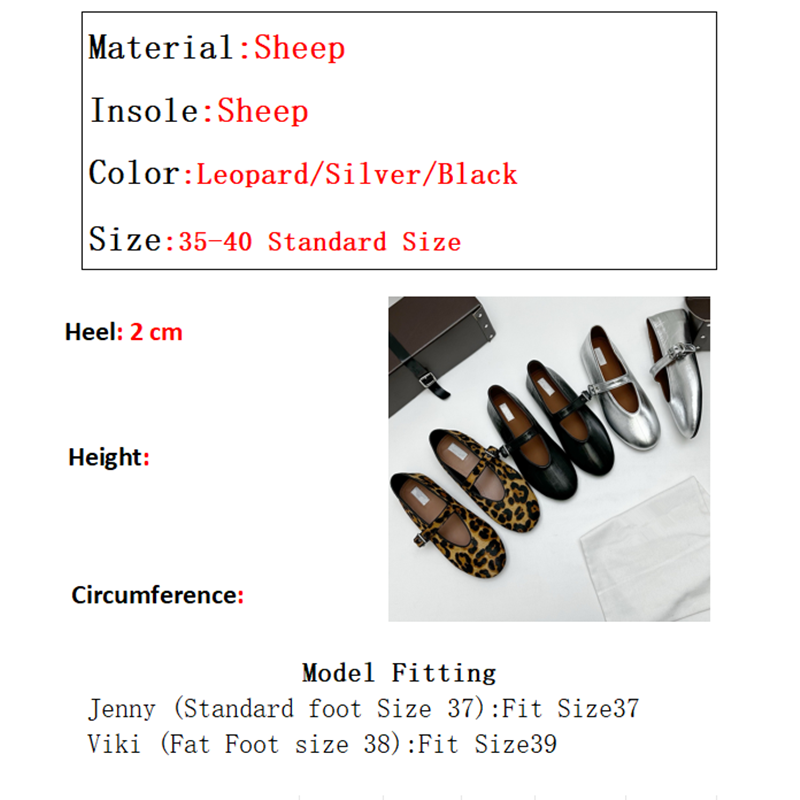 Withered Ins Moda Blogger Yuva - Vintage Fashion Bloggers incelemesi ve fiyatı