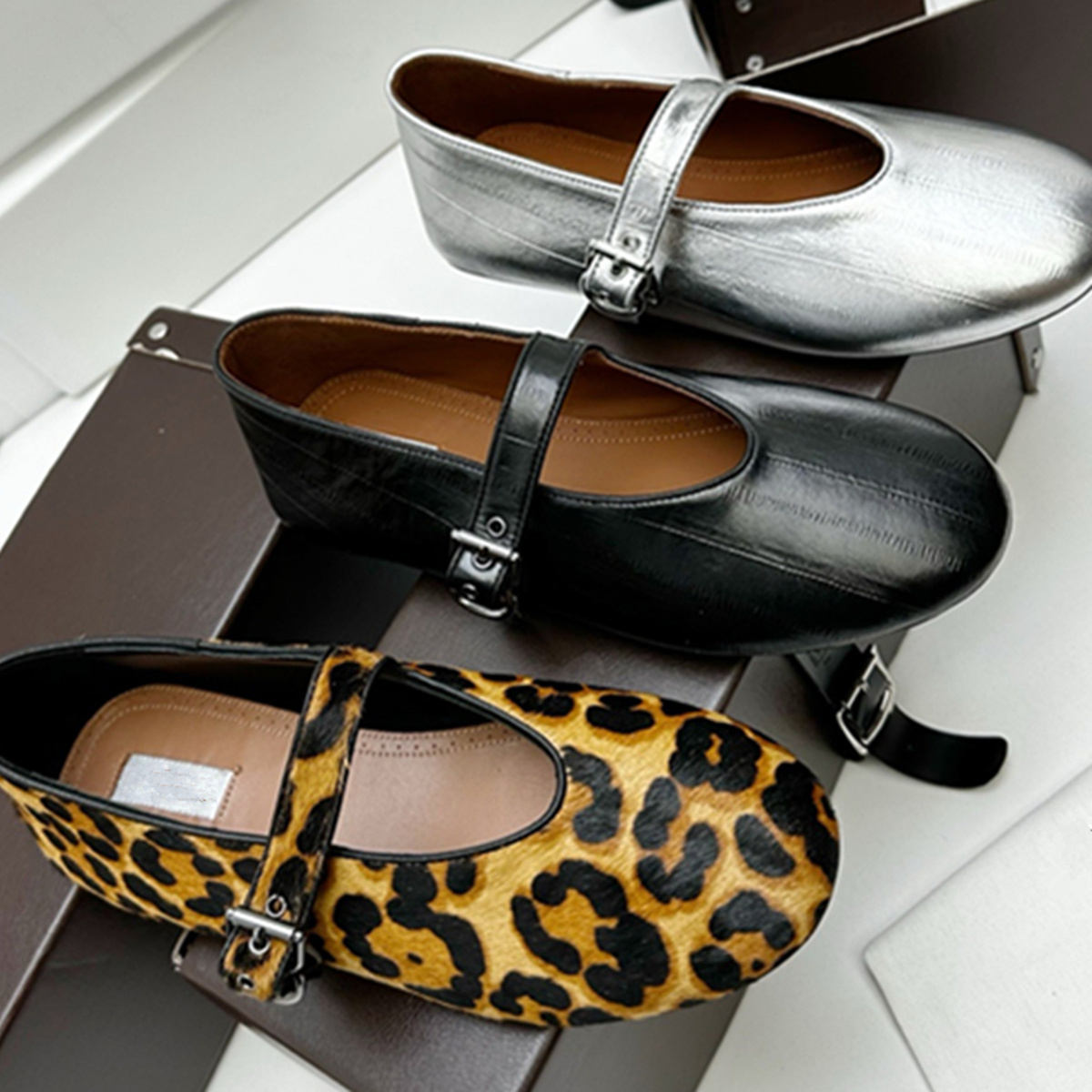 Withered Ins Moda Blogger Yuva - Vintage Fashion Bloggers incelemesi ve fiyatı
