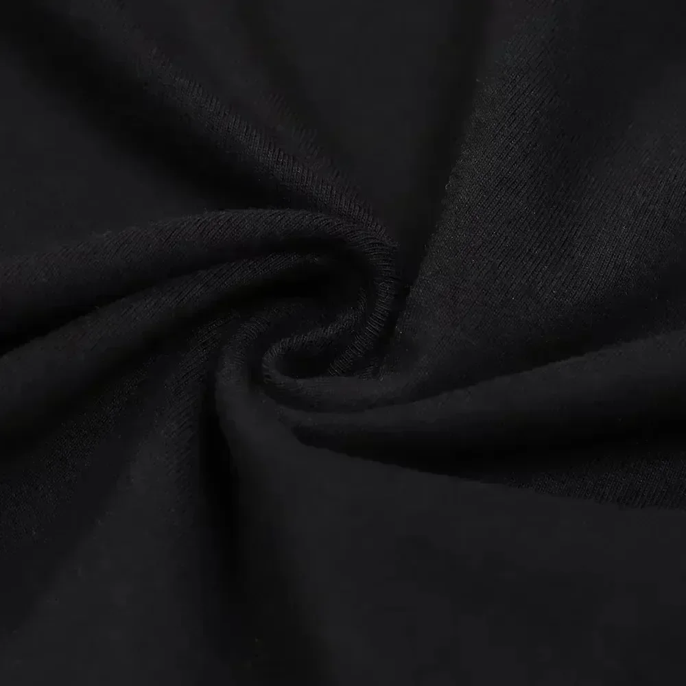 Yakında Şimşek Büyüsüne Sahip  - Vintage Fashion Enthusiasts incelemesi ve fiyatı