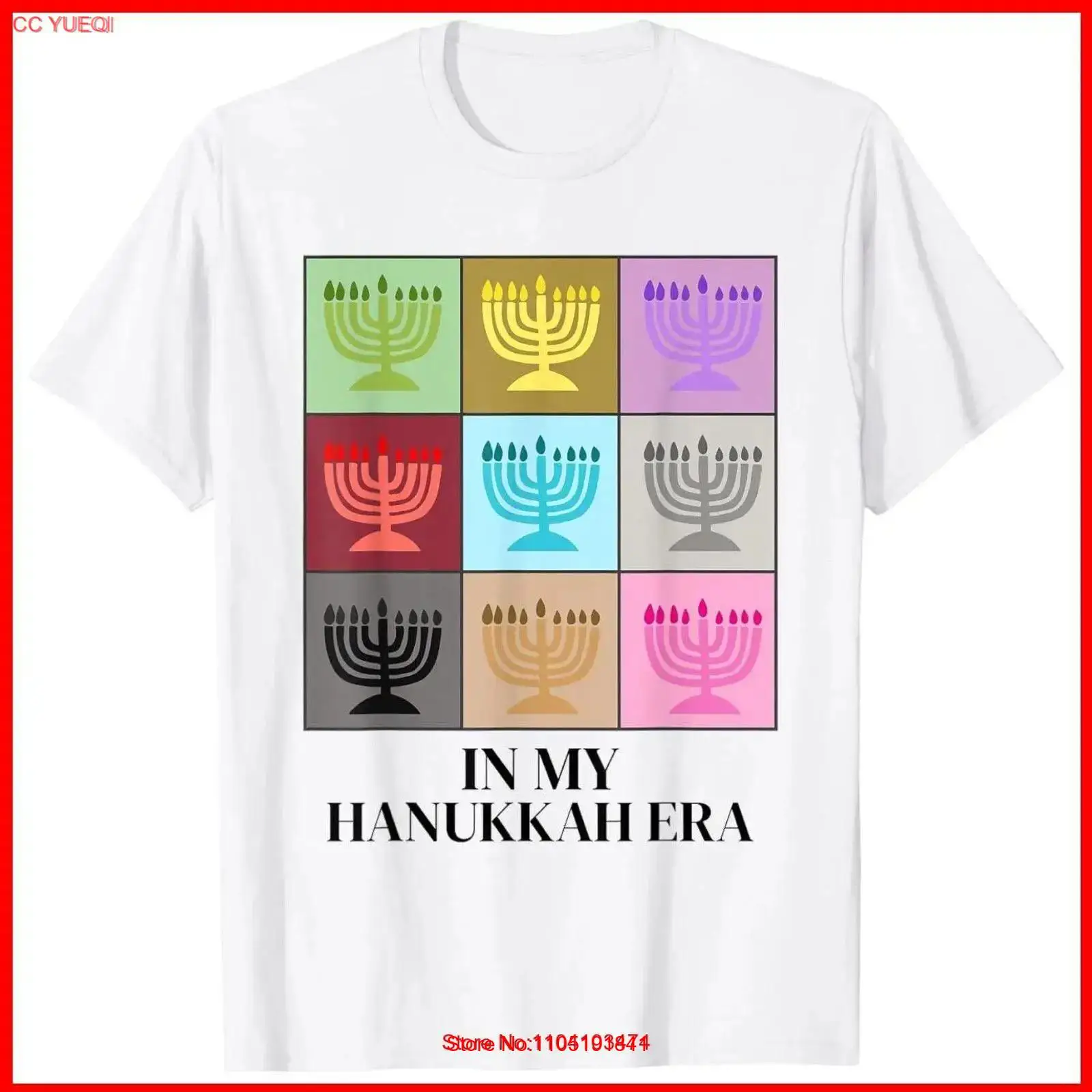 Hanuka Dönemiğimde Çirkin Yahu - Vintage Fashion Eras incelemesi ve fiyatı