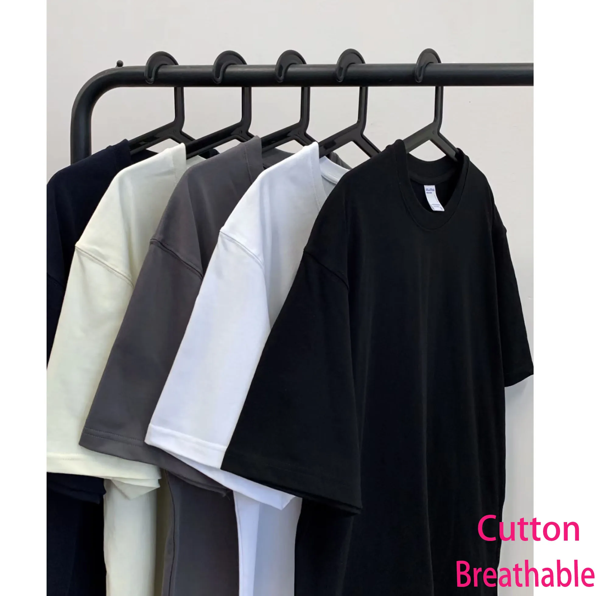 Yelkenli Tişört Erkek Komik Te - Vintage Yacht Fashion incelemesi ve fiyatı