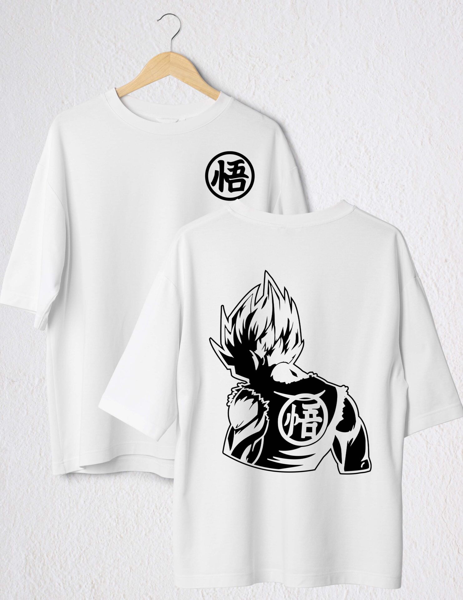 2026 Yaz Dragon Ball T-shirt % - Fashion Y Vintage incelemesi ve fiyatı