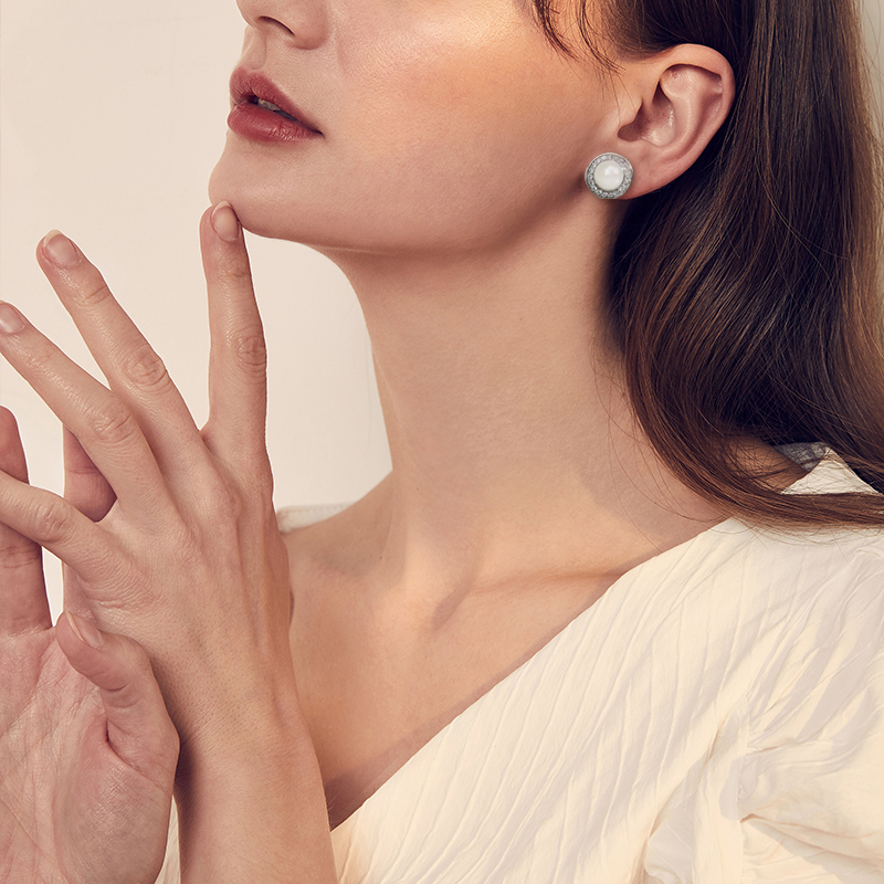 Vintage Kadın Marka Takı Yükse - Vintage Fashion Jewelry Brands incelemesi ve fiyatı