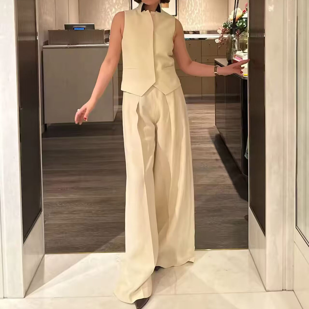 2026 Yeni Yazlık Eski Para Sti - Vintage Fashion Old Money incelemesi ve fiyatı