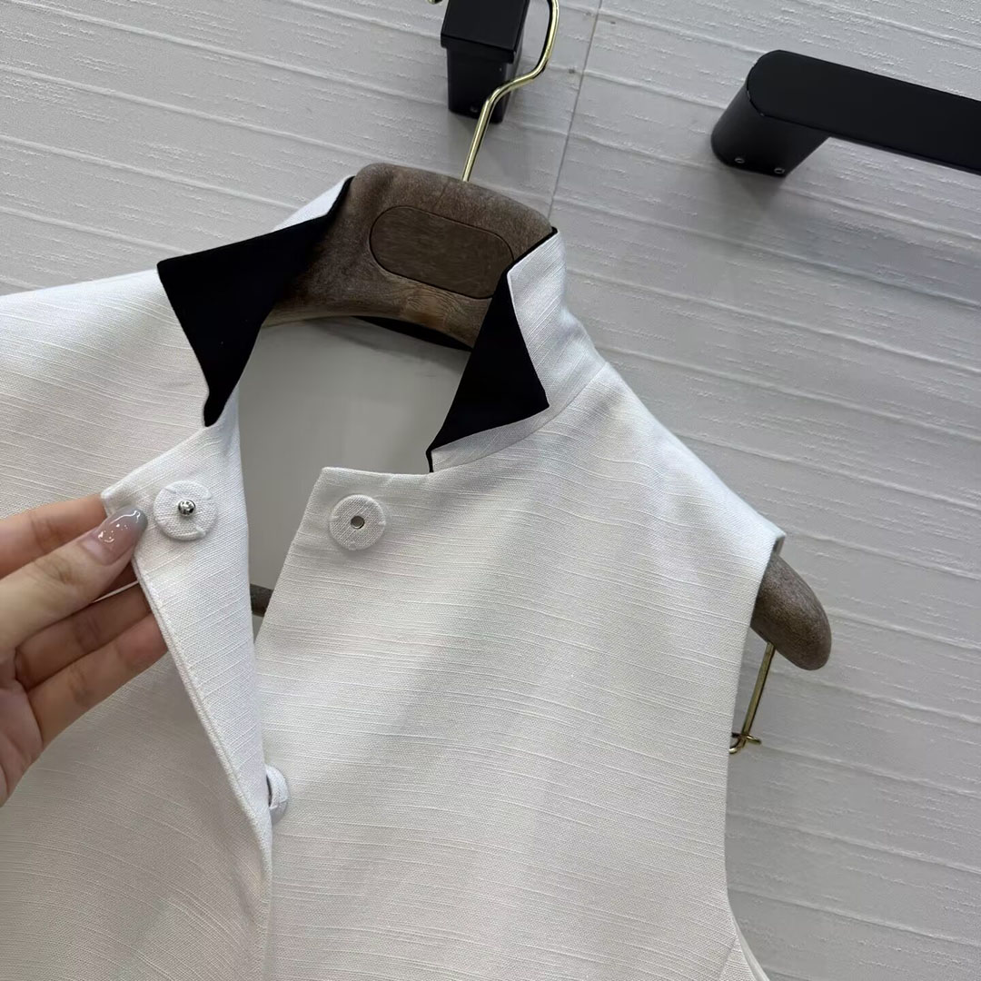 2026 Yeni Yazlık Eski Para Sti - Vintage Fashion Old Money incelemesi ve fiyatı